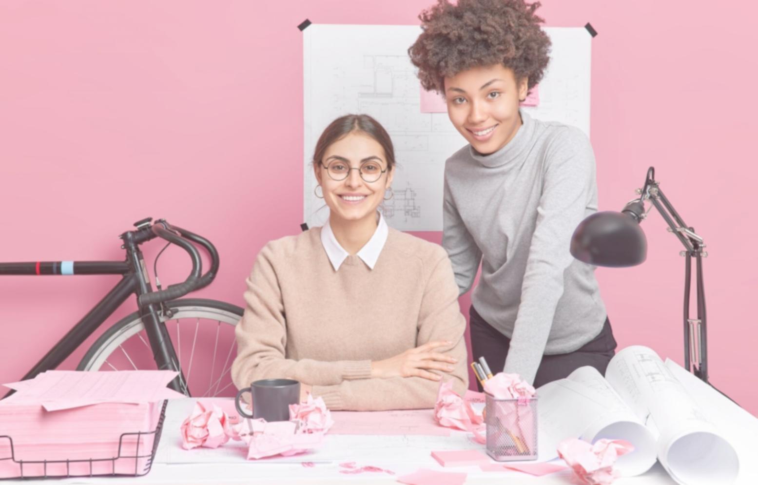 Investment education materials and financial planning resources