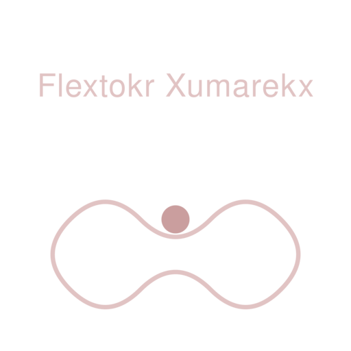 Flextokr Xumarekx Logo